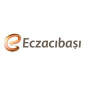 Eczacıbaşı logosu