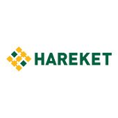 Hareket logosu