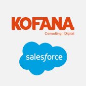 Kofana Digital logosu