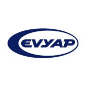 Evyap logosu
