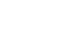 Mercedes-Benz Türk logosu