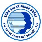 KBB Derneği logosu