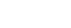 SNOP Türkiye logosu