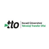 Kocaeli TTO logosu