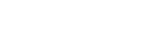 Çelik Halat ve Tel Sanayii A.Ş logosu