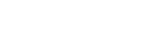 Secant logosu