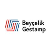 Beyçelik
