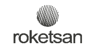 Roketsan