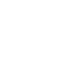 Abdi İbrahim logosu