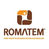 Romatem logosu