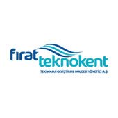 Fırat Teknopark logosu