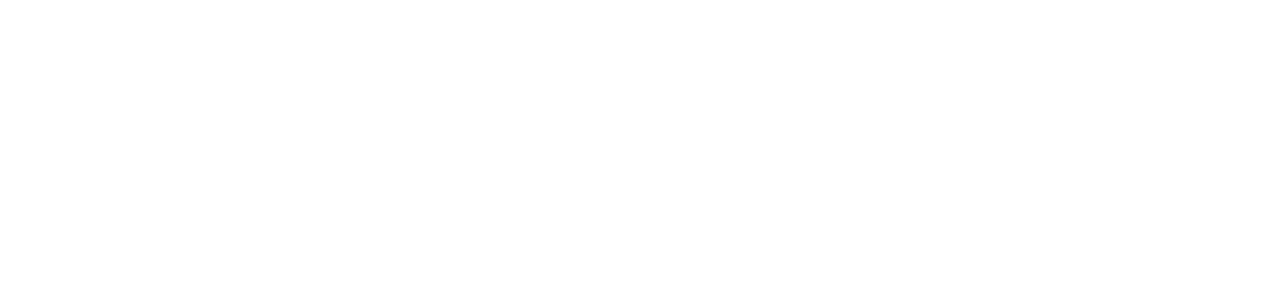 BÜYEM logosu