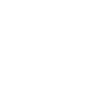 KOSGEB logosu