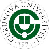 Çukurova Üniversitesi TTO logosu