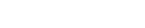 Hidrokon logosu