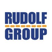 Rudolf Group logosu