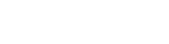 Kale Ar-Ge logosu