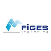 Figes logosu