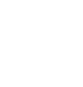 Marmara Üniversitesi logosu