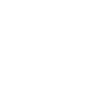 Tokat Teknopark logosu