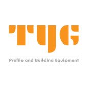 TYG logosu