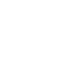 Kavram Meslek Yüksekokulu logosu