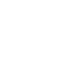 Nida Takı Tasarımı logosu