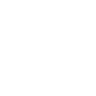 T.C. Sağlık Bakanlığı logosu