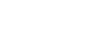 Trakya Üniversitesi TTO logosu