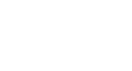 BÜYEM Kosova logosu