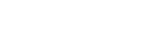 Çıtır Usta logosu