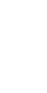 Ekol Lojistik logosu