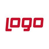 Logo Yazılım logosu