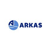 Arkas