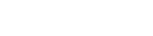 Hareket logosu