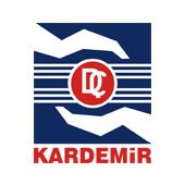 Kardemir logosu