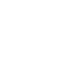 İSO Akademi logosu