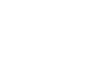 Jica logosu