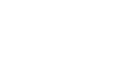 Atmosfer TTO logosu