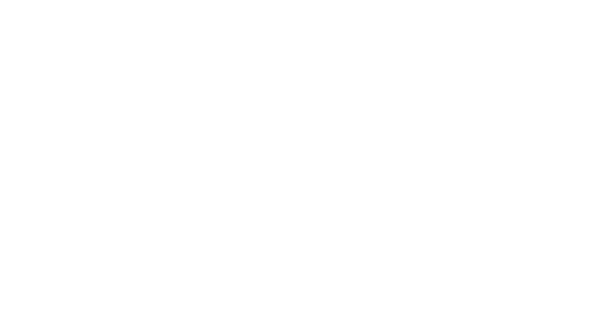 Global Beko logosu
