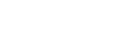 Birinci Otomotiv logosu