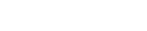 Defacto logosu