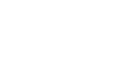 Bıçakçılar logosu