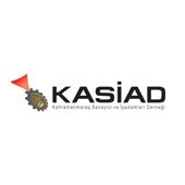 KASİAD logosu