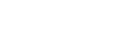 Polisan Kansai Boya logosu