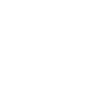 Tüvtürk Akademi logosu