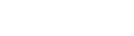 Mutlu Akü logosu