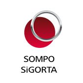 Sompo Sigorta logosu