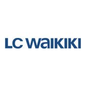 LCWaikiki logosu