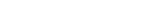 LC Waikiki logosu